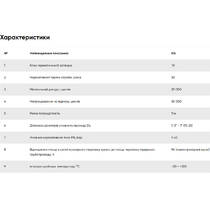 Кран кульовий кутовий з накидною гайкою FADO New KG11, 15 1/2