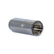 Подовжувач FADO Fitt Chrome UD60 хром 1/2