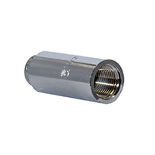 Подовжувач FADO Fitt Chrome UD60 хром 1/2
