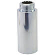 Подовжувач FADO Fitt Chrome UD60 хром 1/2