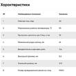 Шланг для води FADO Flex ZNDE30 гнучкий M10х3/8