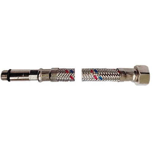 Шланг для воды FADO Flex ZNDE50 гибкий M10х3/8