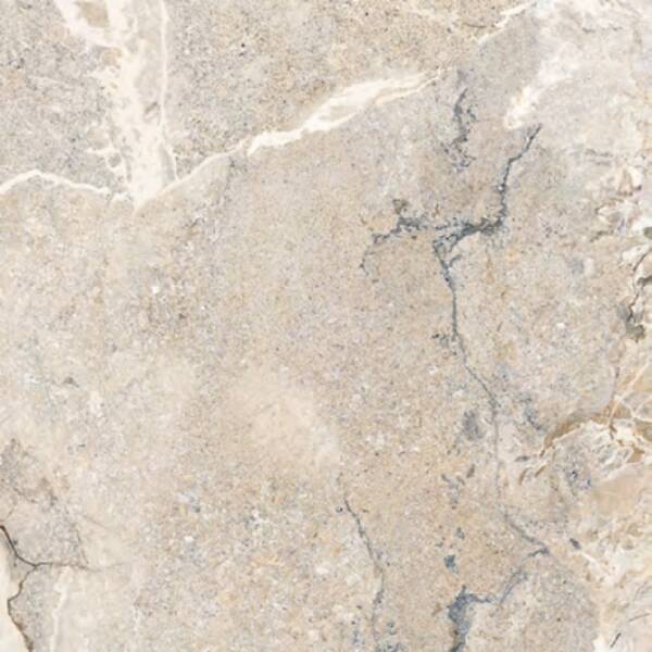 Керамогранит Cersanit Pulsar Beige Matt Rect** 59,8x59,8 см