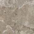 Керамограніт Cersanit Pulsar Brown Matt Rect** 59,8x59,8 см, фото 1
