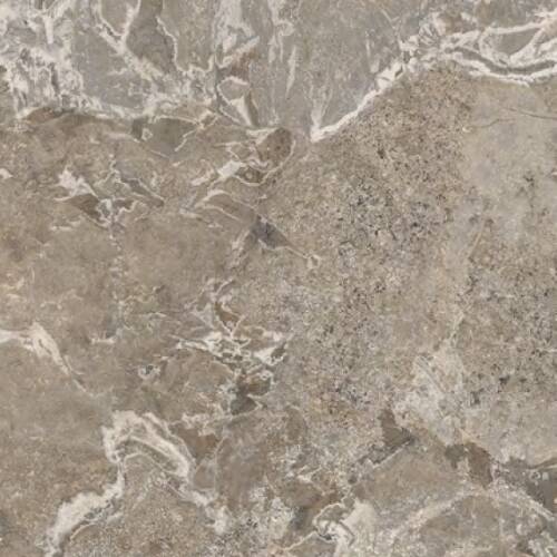 Керамограніт Cersanit Pulsar Brown Matt Rect** 59,8x59,8 см, фото 1