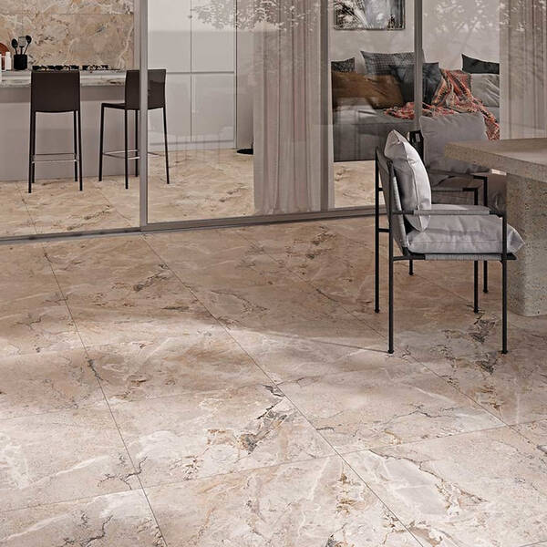 (専用)B51R10様 Плита Кронштейна Ресори Bpw 98*51.5*6Mm Під Болт M24 10916 купити
