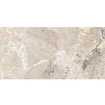 Керамограніт Cersanit Pulsar Beige Matt Rect** 59,8x119,8 см