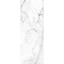 Керамогранит Peronda-Museum Sublime Iceberg/100x275/P 100x275 см, фото №1