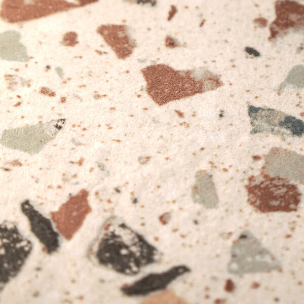 Керамограніт Ape Ceramica Argillae Coccio Mix Rect 60x60 см