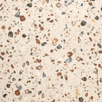 Керамограніт Ape Ceramica Argillae Coccio Mix Rect 60x60 см, фото №3