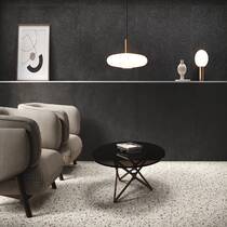 Керамограніт Ape Ceramica Argillae Coccio Mix Rect 60x60 см, фото №5