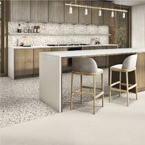 Керамограніт Ape Ceramica Argillae Coccio Mix Rect 60x60 см, фото №2