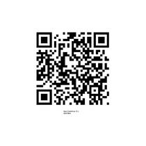 Керамограніт Ape Ceramica Argillae Coccio Mix Rect 60x60 см, фото №7