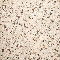 Керамограніт Ape Ceramica Argillae Coccio Mix Rect 60x60 см, фото №2