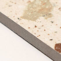 Керамограніт Ape Ceramica Argillae Coccio Mix Rect 60x60 см, фото №7