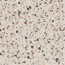 Керамограніт Ape Ceramica Argillae Coccio Mix Rect 60x60 см