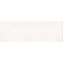 Плитка Ceramica Deseo Orfe Bone Decofon Rec. 40x120 см декор, фото №2