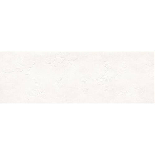 Плитка Ceramica Deseo Orfe Bone Decofon Rec. 40x120 см декор, фото 2
