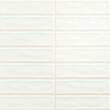 Плитка Ceramica Deseo Sticks white 20x20 см, фото 2