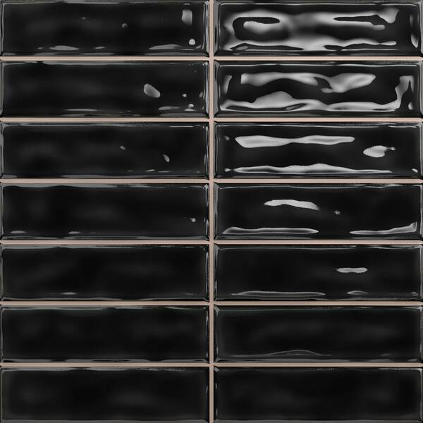 STICKS BLACK
