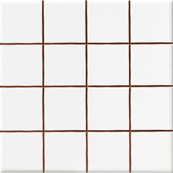 BLANCO LISO BRILLO 5X5