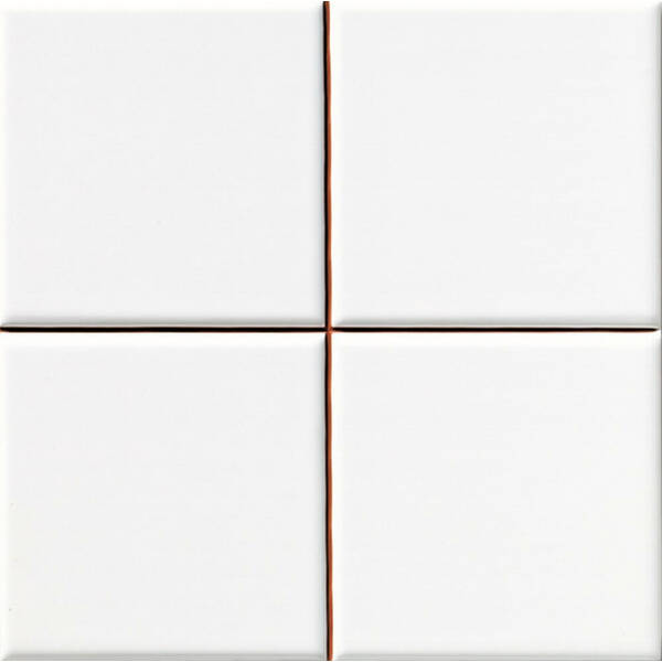 BLANCO LISO BRILLO 10X10