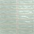 Плитка Ceramica Deseo Sticks fern 20x20 см, фото 1