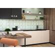 Плитка Ceramica Deseo Sticks fern 20x20 см, фото 2