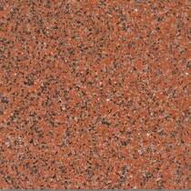 Керамогранит Megagres Q6807h Stone Red 60x60 см, фото №1