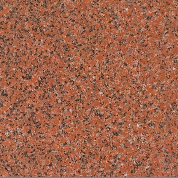 Q6807H STONE RED