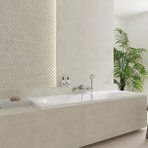 Ванна акрилова Cersanit Octavia 150x70 см з ніжками PW01, фото №1