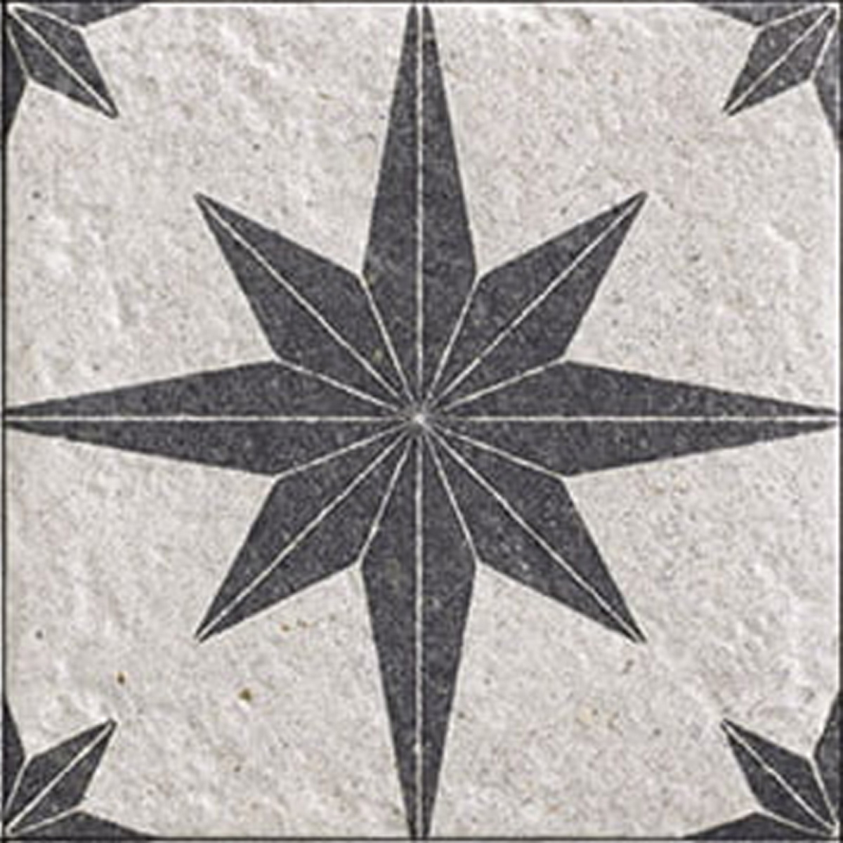 COMPASS WHITE (1 сорт)