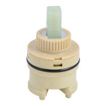 Картридж для змішувача Primera Slim 10110028, фото №2