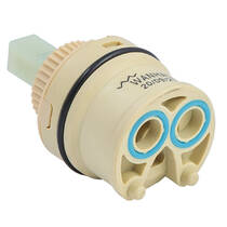 Картридж для змішувача Primera Slim 10110028, фото №1