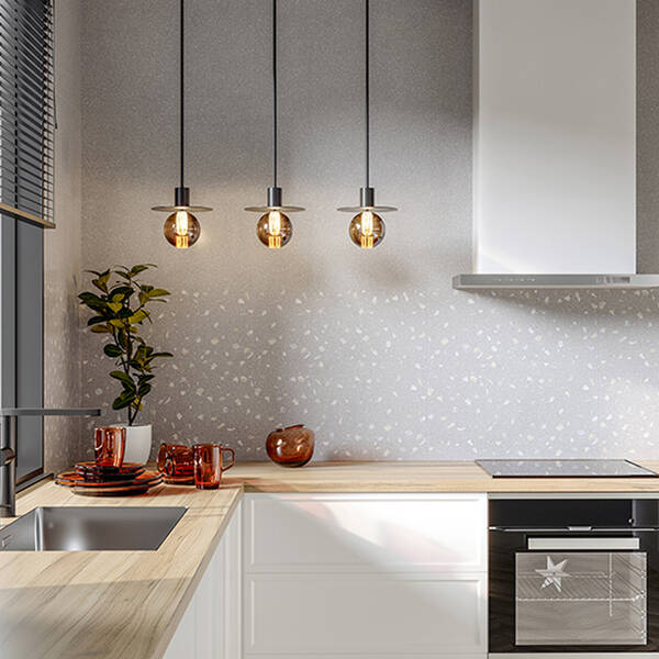 Керамогранит Golden Tile Joy светло-серый JOG580 60х60 см - купить