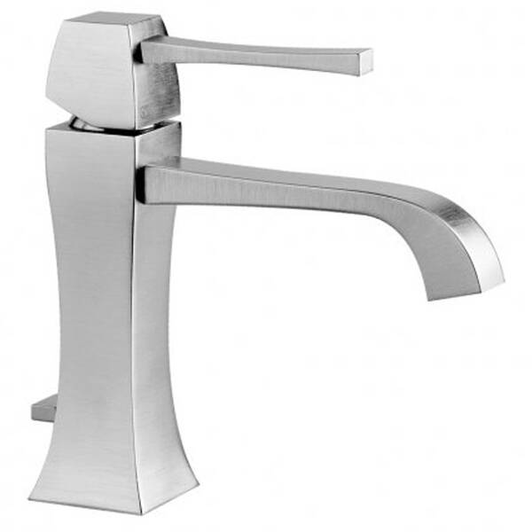 Смеситель для раковины Gessi Mimi 31101-031, фото 1