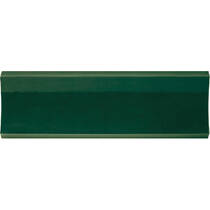 Плитка Peronda Bow Green 15x45 см, фото №1