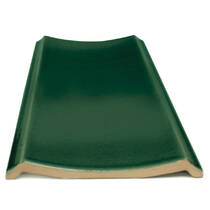 Плитка Peronda Bow Green 15x45 см, фото №2