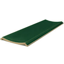 Плитка Peronda Bow Green 15x45 см, фото №3