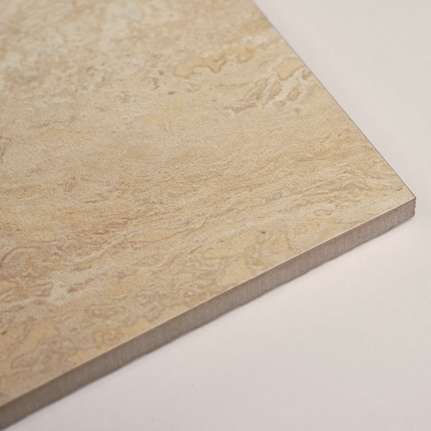 TR03BA TRAVERTINO BEIGE VEIN CUT SQ. 120X60 (1 сорт)