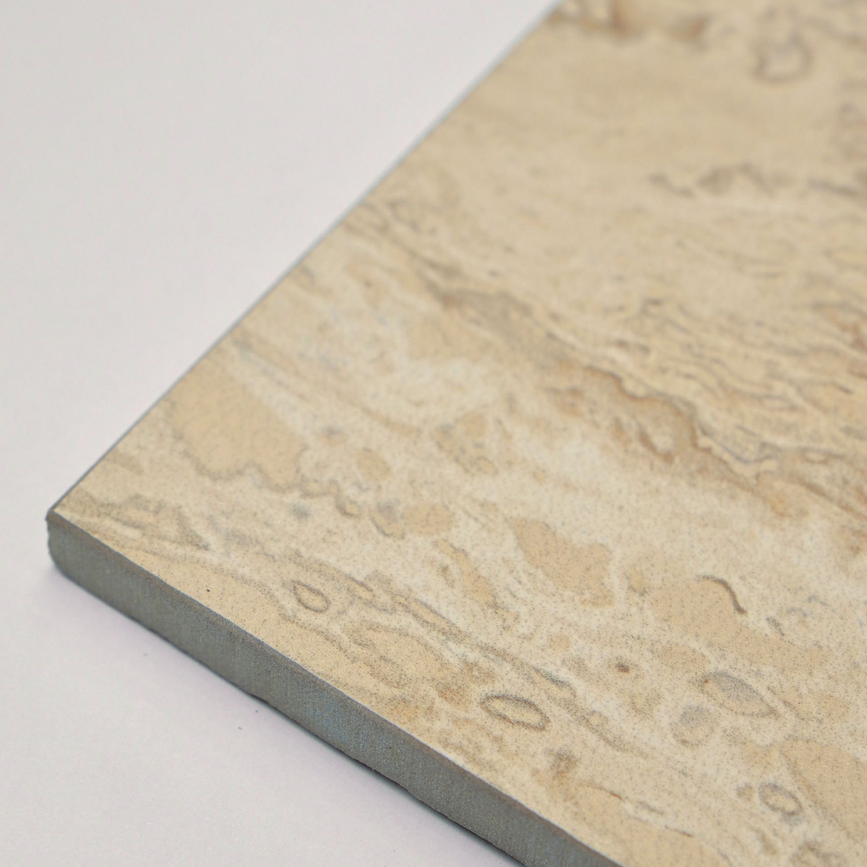 TR03BA TRAVERTINO BEIGE VEIN CUT SQ. 120X60 (1 сорт)