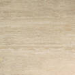 Керамогранит Italgraniti I Travertini TR03BA Travertino Beige Vein Cut Sq. 60x120 см, фото 3