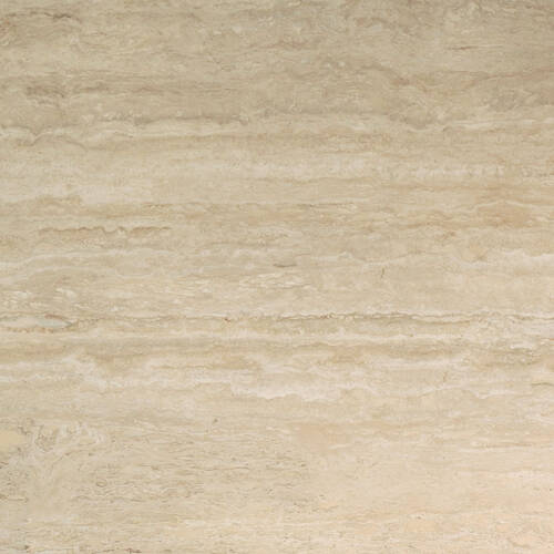 Керамогранит Italgraniti I Travertini TR03BA Travertino Beige Vein Cut Sq. 60x120 см, фото 3