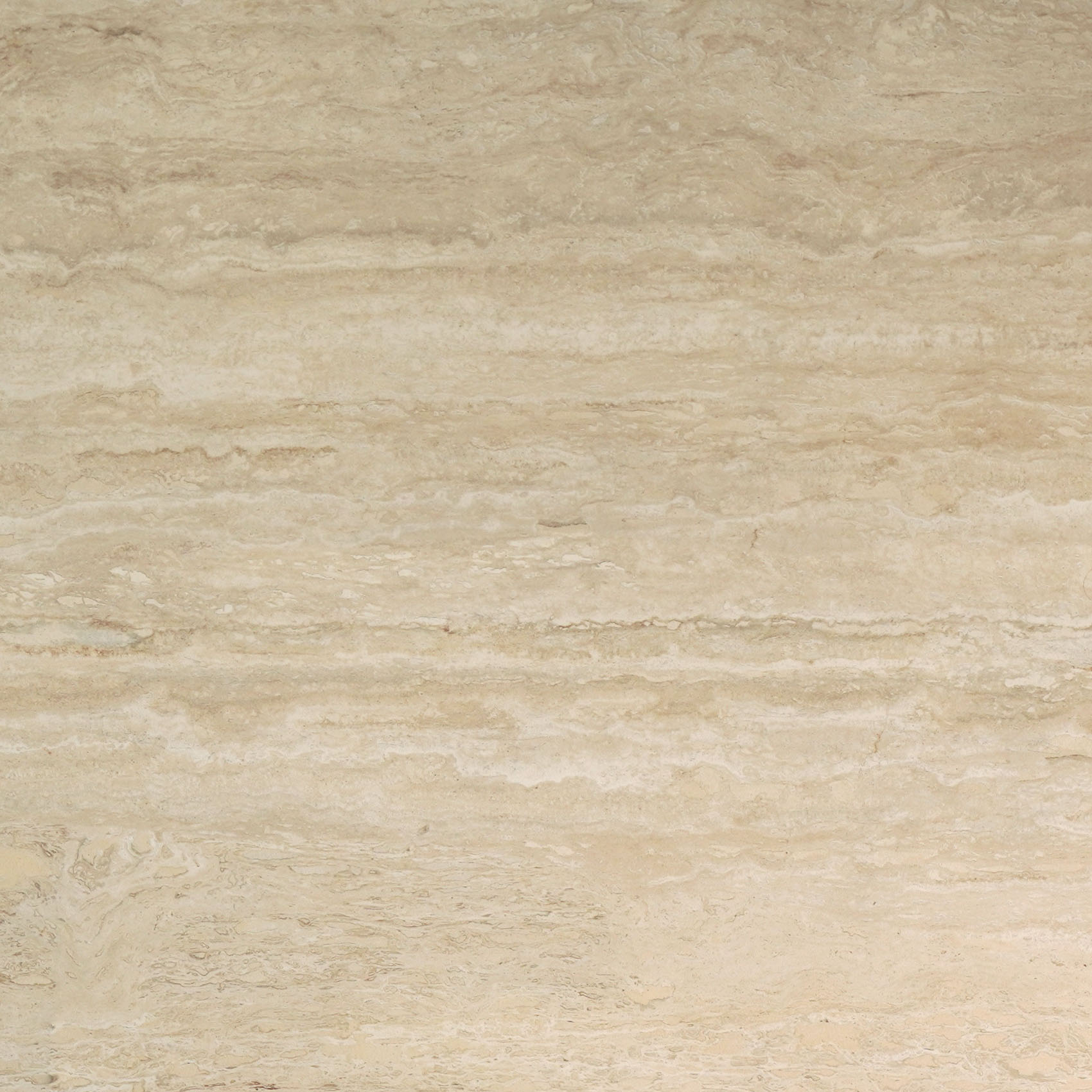 TR03BA TRAVERTINO BEIGE VEIN CUT SQ. 120X60 (1 сорт)