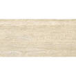 Керамогранит Italgraniti I Travertini TR03BA Travertino Beige Vein Cut Sq. 60x120 см, фото 2