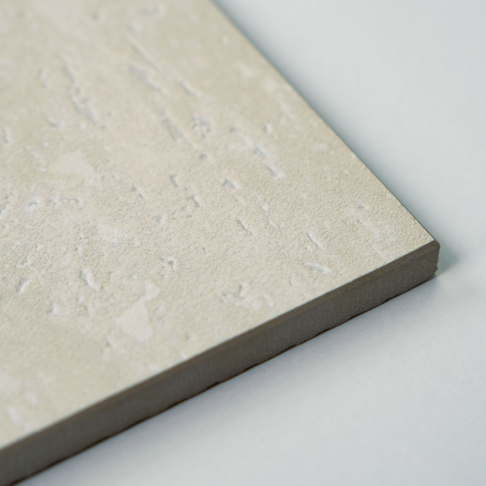 TR01BA TRAVERTINO BIANCO VEIN CUT SQ. 120X60 (1 сорт)