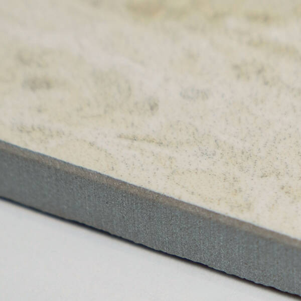 TR01BA TRAVERTINO BIANCO VEIN CUT SQ.  120X60 — фото 6