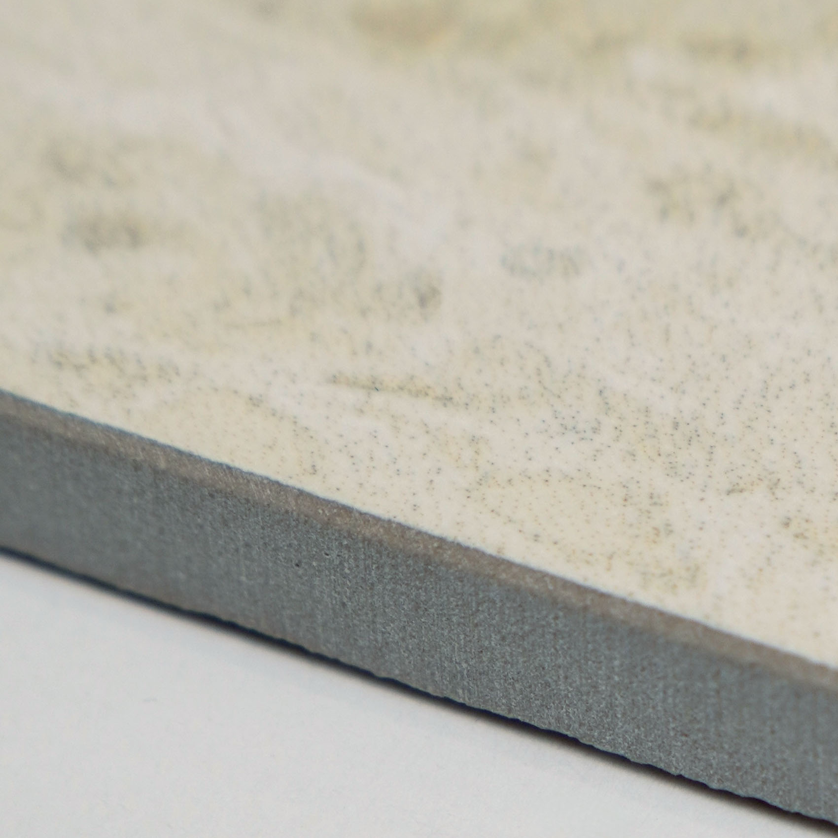 TR01BA TRAVERTINO BIANCO VEIN CUT SQ. 120X60 (1 сорт)