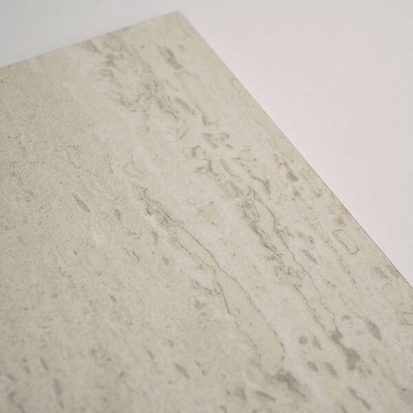 TR01BA TRAVERTINO BIANCO VEIN CUT SQ.  120X60 — фото 7