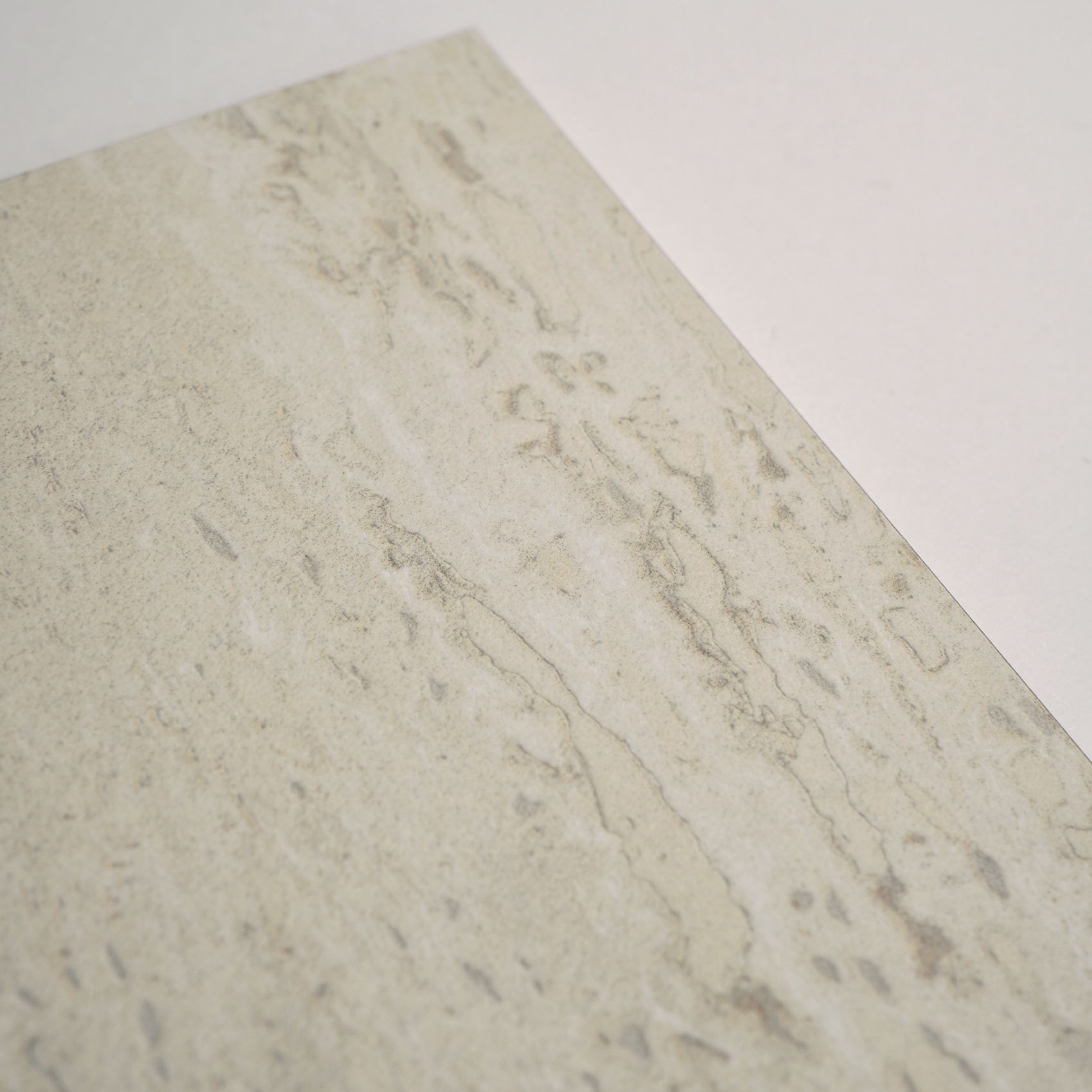 TR01BA TRAVERTINO BIANCO VEIN CUT SQ. 120X60 (1 сорт)